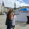 Alava (1)